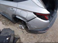 Photo 6 of 16 — 2022 Hyundai Tucson