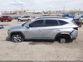 Photo 14 of 16 — 2022 Hyundai Tucson