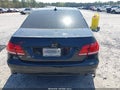 Photo 16 of 16 — 2015 Mercedes-Benz E-Class