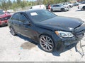 Photo 1 of 16 — 2015 Mercedes-Benz E-Class