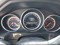 Photo 7 of 16 — 2015 Mercedes-Benz E-Class