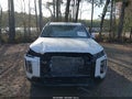 Photo 12 of 20 — 2025 Hyundai Palisade