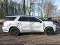 Photo 13 of 20 — 2025 Hyundai Palisade