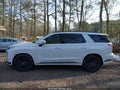 Photo 14 of 20 — 2025 Hyundai Palisade