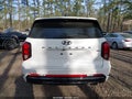 Photo 16 of 20 — 2025 Hyundai Palisade
