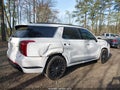 Photo 19 of 20 — 2025 Hyundai Palisade