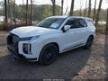 Photo 2 of 20 — 2025 Hyundai Palisade