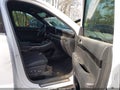 Photo 5 of 20 — 2025 Hyundai Palisade
