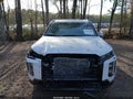 Photo 6 of 20 — 2025 Hyundai Palisade