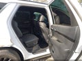 Photo 8 of 20 — 2025 Hyundai Palisade