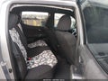 Photo 8 of 16 — 2016 Toyota Tacoma