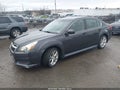 Photo 2 of 10 — 2013 Subaru Legacy