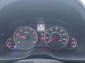 Photo 7 of 10 — 2013 Subaru Legacy
