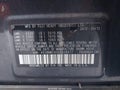 Photo 9 of 10 — 2013 Subaru Legacy
