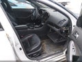 Photo 5 of 14 — 2013 Kia Optima