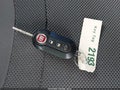 Photo 11 of 13 — 2015 Fiat 500L