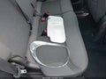 Photo 12 of 13 — 2015 Fiat 500L