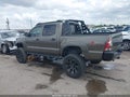 Photo 14 of 16 — 2015 Toyota Tacoma