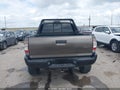 Photo 16 of 16 — 2015 Toyota Tacoma