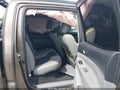 Photo 8 of 16 — 2015 Toyota Tacoma