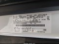 2021 Ford Transit-350 — photo 9 of 15 | VIN 1FTRS4XG0MKA12042
