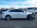Photo 13 of 16 — 2013 Lexus ES 300h