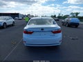 Photo 16 of 16 — 2013 Lexus ES 300h