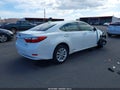 Photo 4 of 16 — 2013 Lexus ES 300h