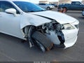 Photo 6 of 16 — 2013 Lexus ES 300h