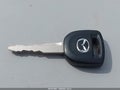 2004 Mazda 3 — photo 11 of 11 | VIN JM1BK343641107305