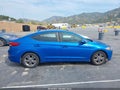 Photo 13 of 18 — 2017 Hyundai Elantra