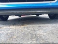 Photo 17 of 18 — 2017 Hyundai Elantra