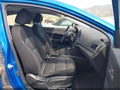 Photo 5 of 18 — 2017 Hyundai Elantra