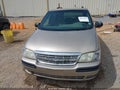 2004 Chevrolet Venture — photo 6 of 11 | VIN 1GNDX03E44D263473