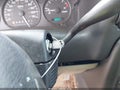 2004 Chevrolet Venture — photo 11 of 11 | VIN 1GNDX03E44D263473