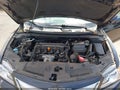 Photo 10 of 11 — 2013 Acura ILX