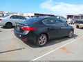 Photo 4 of 11 — 2013 Acura ILX