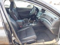 Photo 5 of 11 — 2013 Acura ILX