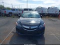 Photo 6 of 11 — 2013 Acura ILX