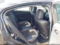 Photo 8 of 11 — 2013 Acura ILX