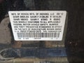 Photo 9 of 11 — 2013 Acura ILX