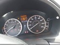 Photo 7 of 11 — 2013 Acura ILX