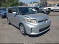 2012 Scion xB — photo 1 of 11 | VIN JTLZE4FE7CJ005427