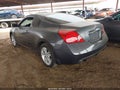 2011 Nissan Altima — photo 3 of 11 | VIN 1N4AL2EP3BC110206