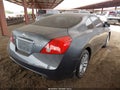 Photo 4 of 11 — 2011 Nissan Altima