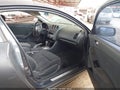 2011 Nissan Altima — photo 5 of 11 | VIN 1N4AL2EP3BC110206