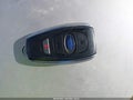 Photo 11 of 17 — 2022 Subaru Crosstrek