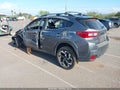 Photo 3 of 17 — 2022 Subaru Crosstrek