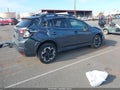 Photo 4 of 17 — 2022 Subaru Crosstrek