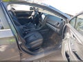 Photo 5 of 17 — 2022 Subaru Crosstrek